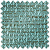 Sinclair, Undertow - Roman Blind